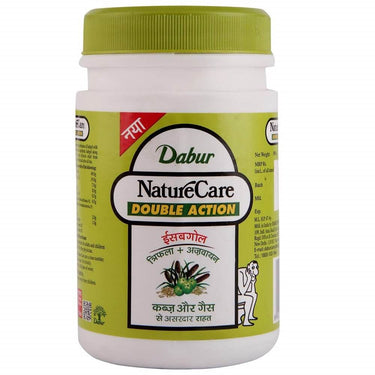 https://cdn.shopify.com/s/files/1/1857/6931/products/Dabur-Nature-Care-Isabgol-Double-Action.jpg?v=1737560644